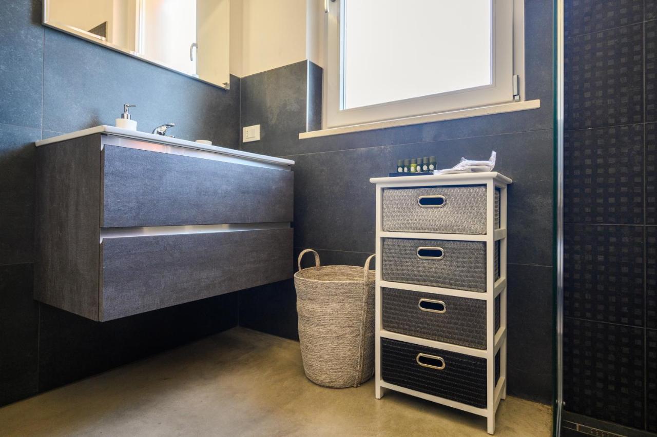 Bellavista Bed & Breakfast Caprino Veronese Exterior photo